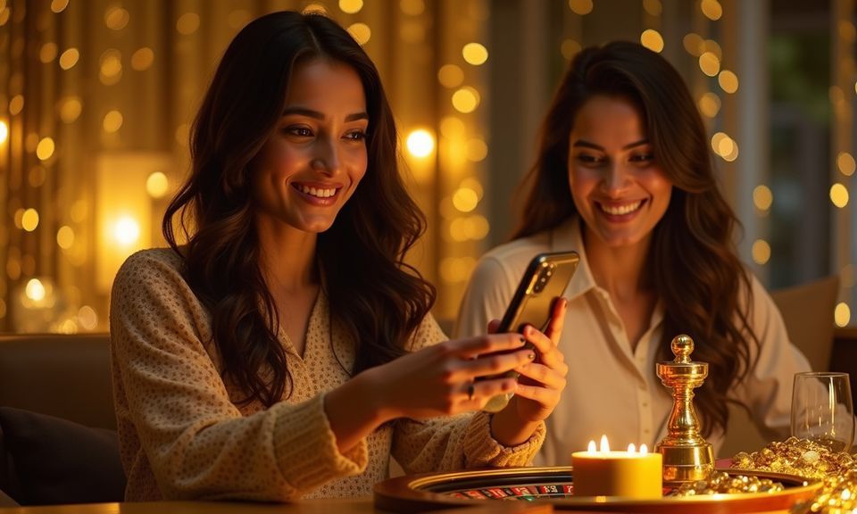 8t33n Live Monopoly Live কীভাবে কাজ করে আমাদের লবিতে