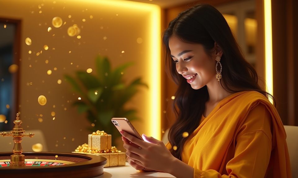 8t33n মোবাইল থেকে সরাসরি রেজিস্ট্রেশন